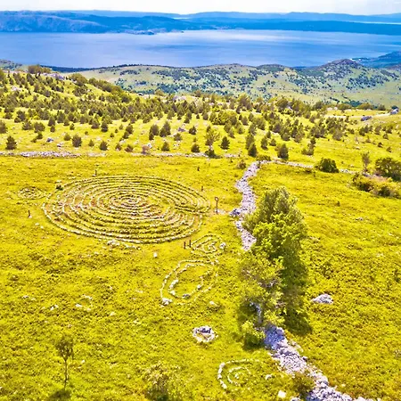 Διαμέρισμα Unit_type_holiday_room 53454